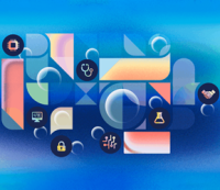 Česko lídrem AI adopce: Microsoft směřuje k éře digitálních kolegů, kvantových objevů a evropské digitální suverenity 